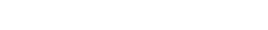 4 logos:
1. Aberdeen art gallery
2. Art Fund Museum of the Year
3. Aberdeen city council (crest with 2 leopards) 
4. Lottery Heritage Fund (crossed fingers)