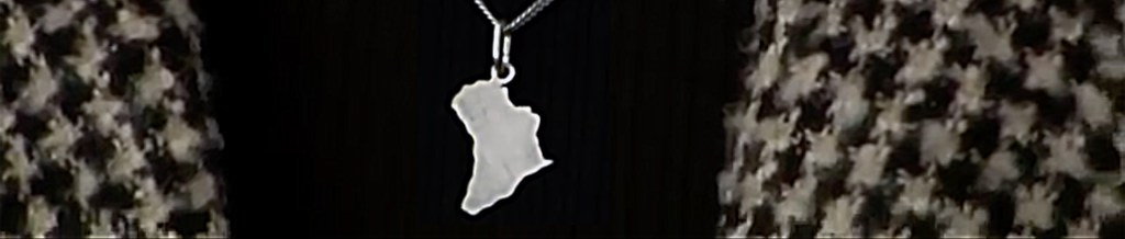 Noon speaks to STV news about Sudan&nbsp;War