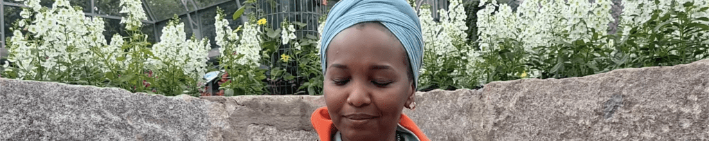 the story of “Skin”